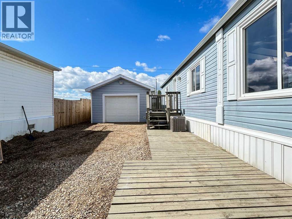 276 cree Road, Fort McMurray