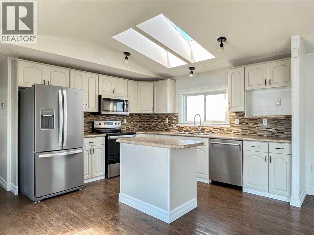 276 cree Road, Fort McMurray