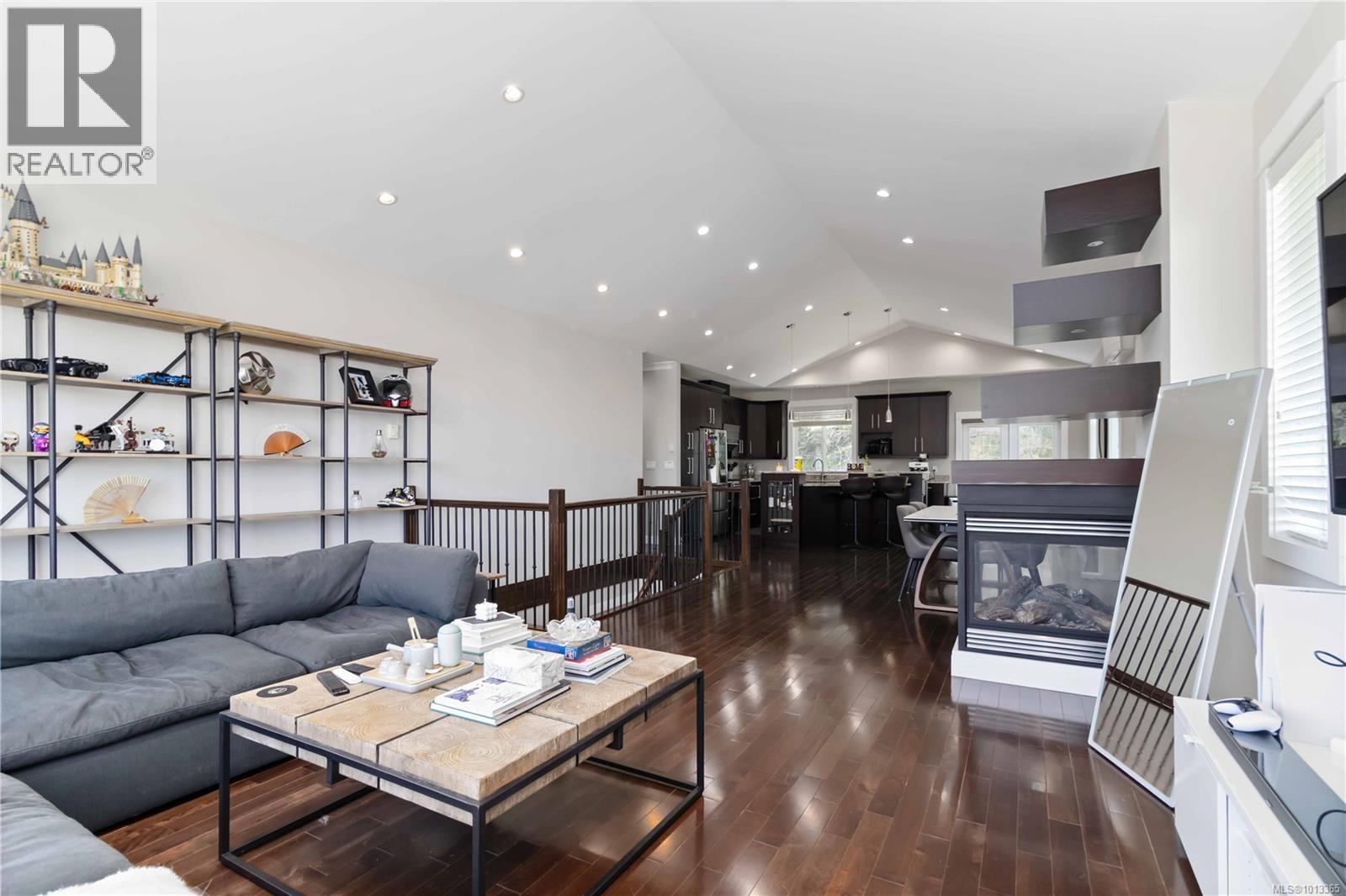  2200 Players Drive, Langford