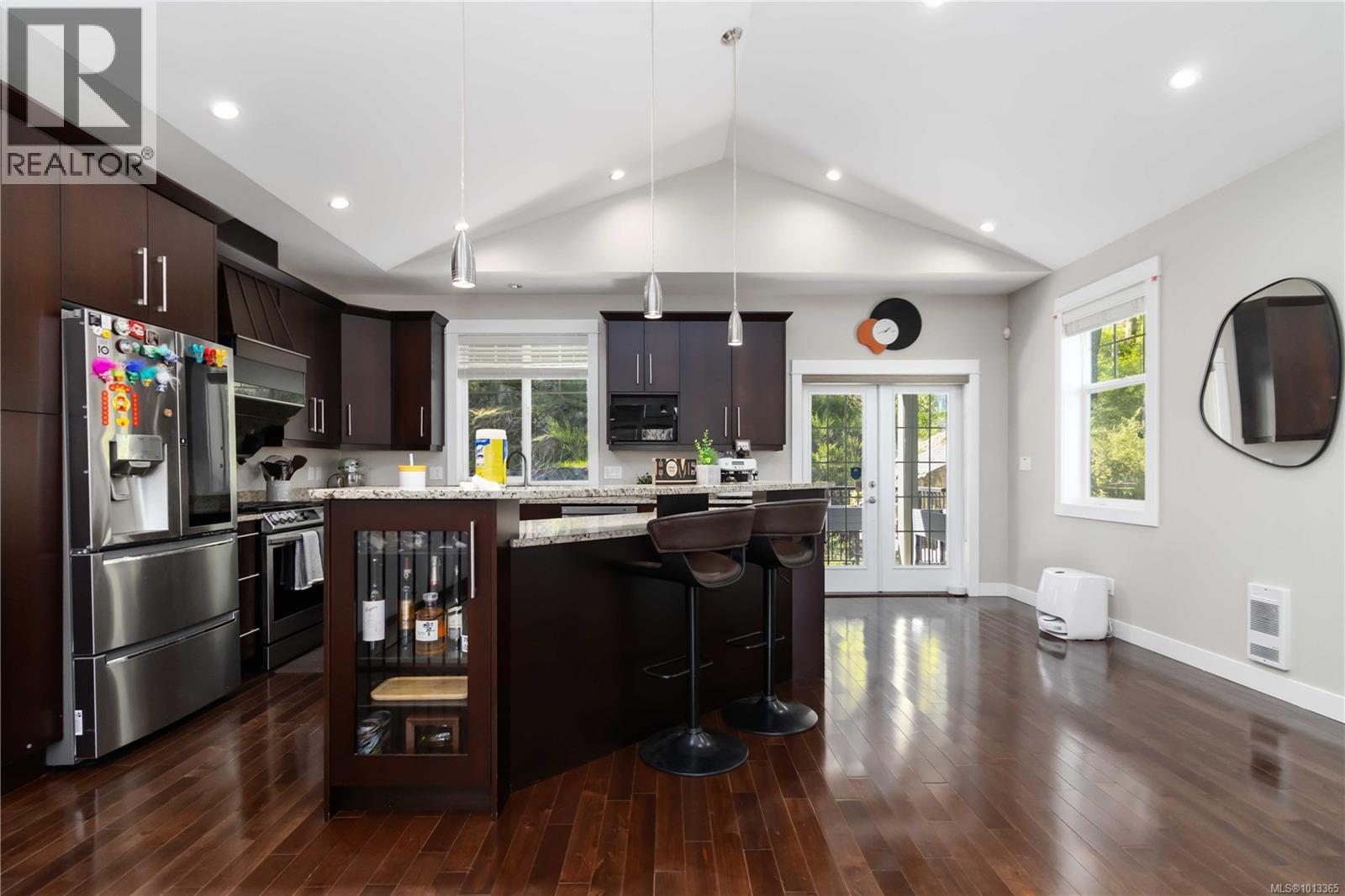  2200 Players Drive, Langford