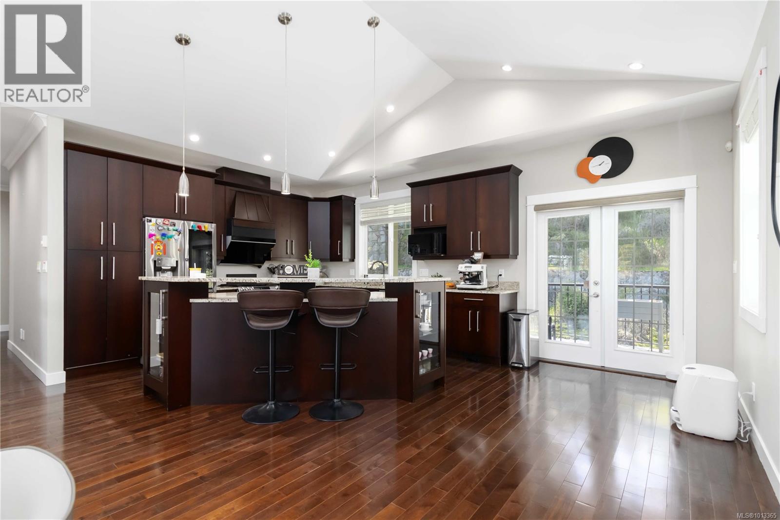  2200 Players Drive, Langford