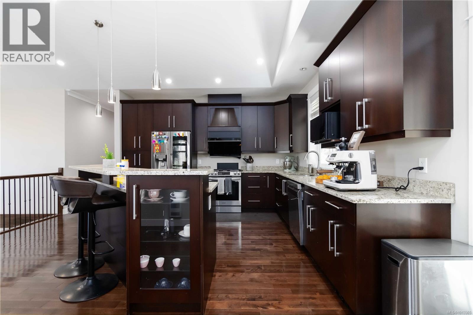  2200 Players Drive, Langford