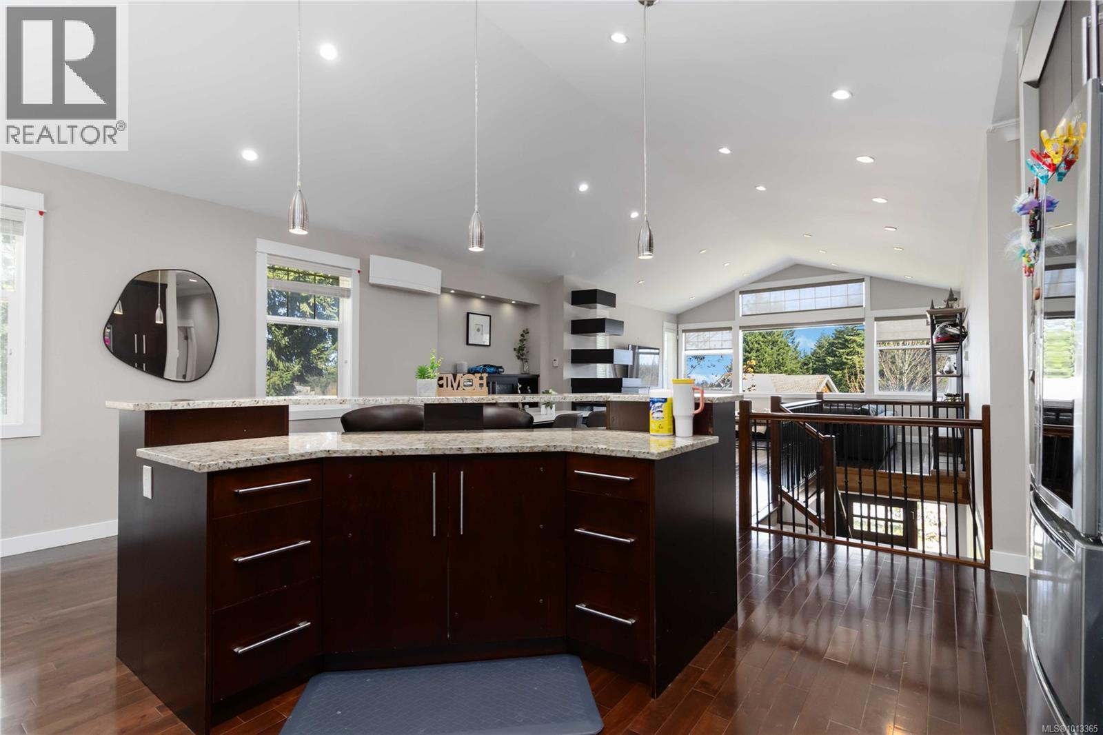 2200 Players Drive, Langford