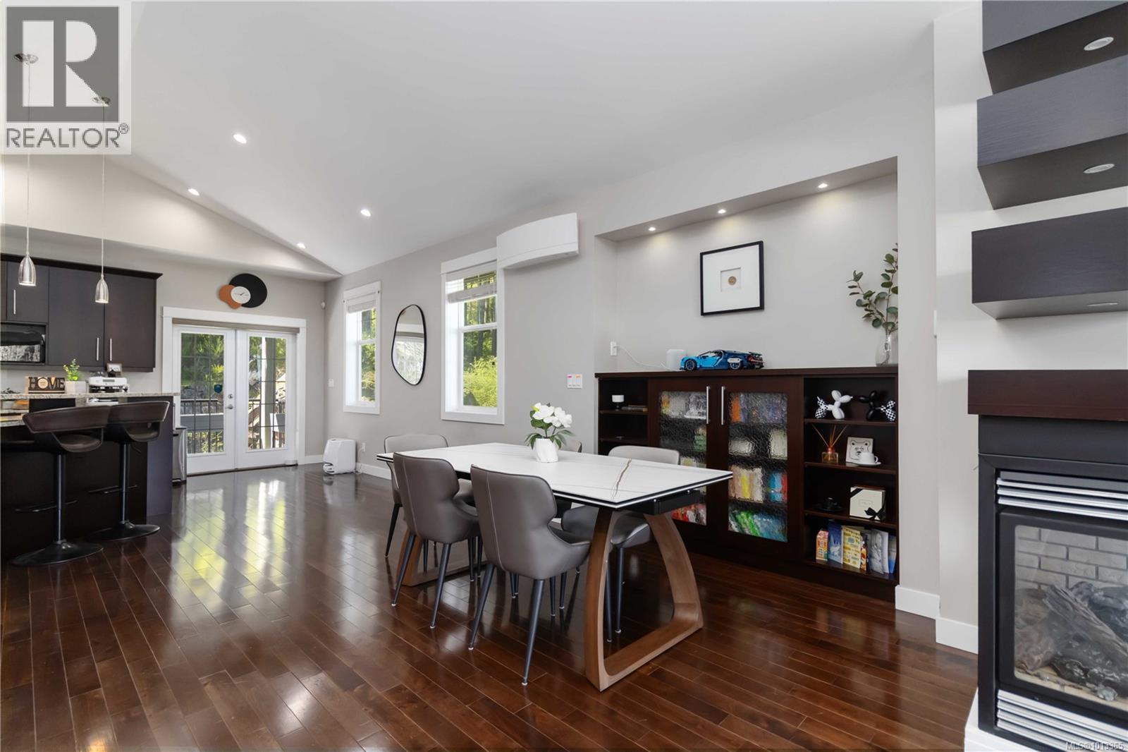  2200 Players Drive, Langford
