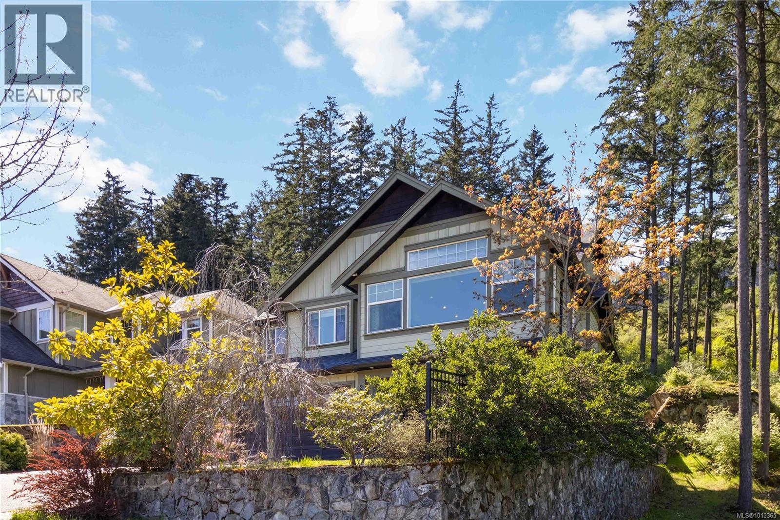  2200 Players Drive, Langford