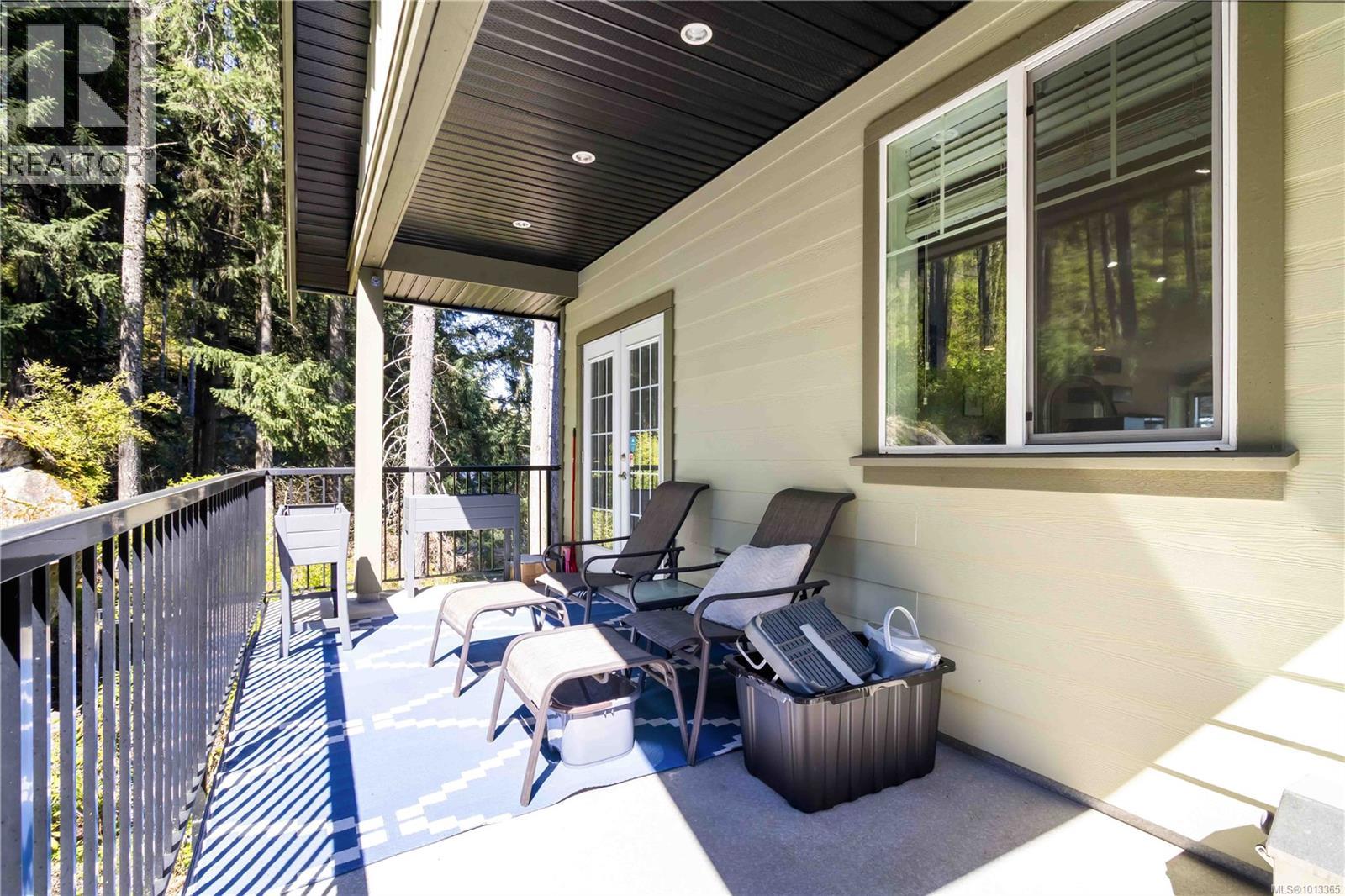 2200 Players Drive, Langford