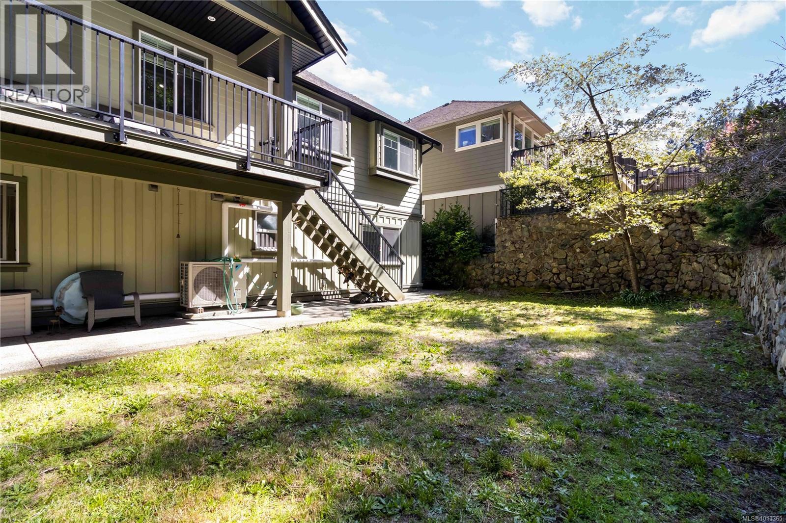  2200 Players Drive, Langford