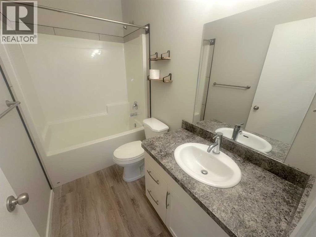 115 Aurora Heights, Blackfalds
