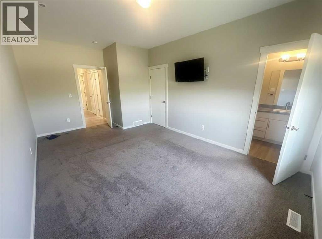 115 Aurora Heights, Blackfalds