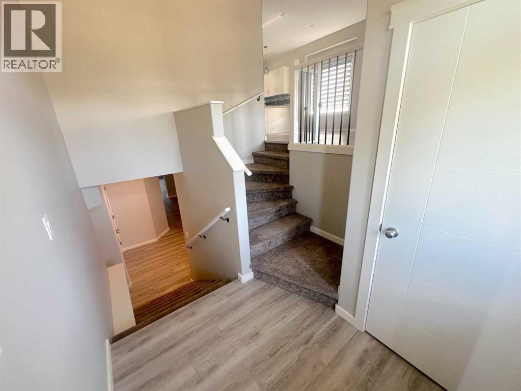 115 Aurora Heights, Blackfalds
