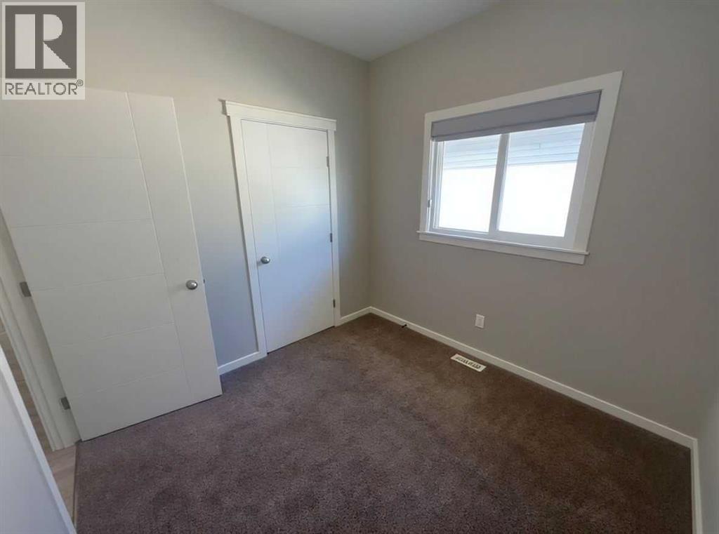 115 Aurora Heights, Blackfalds