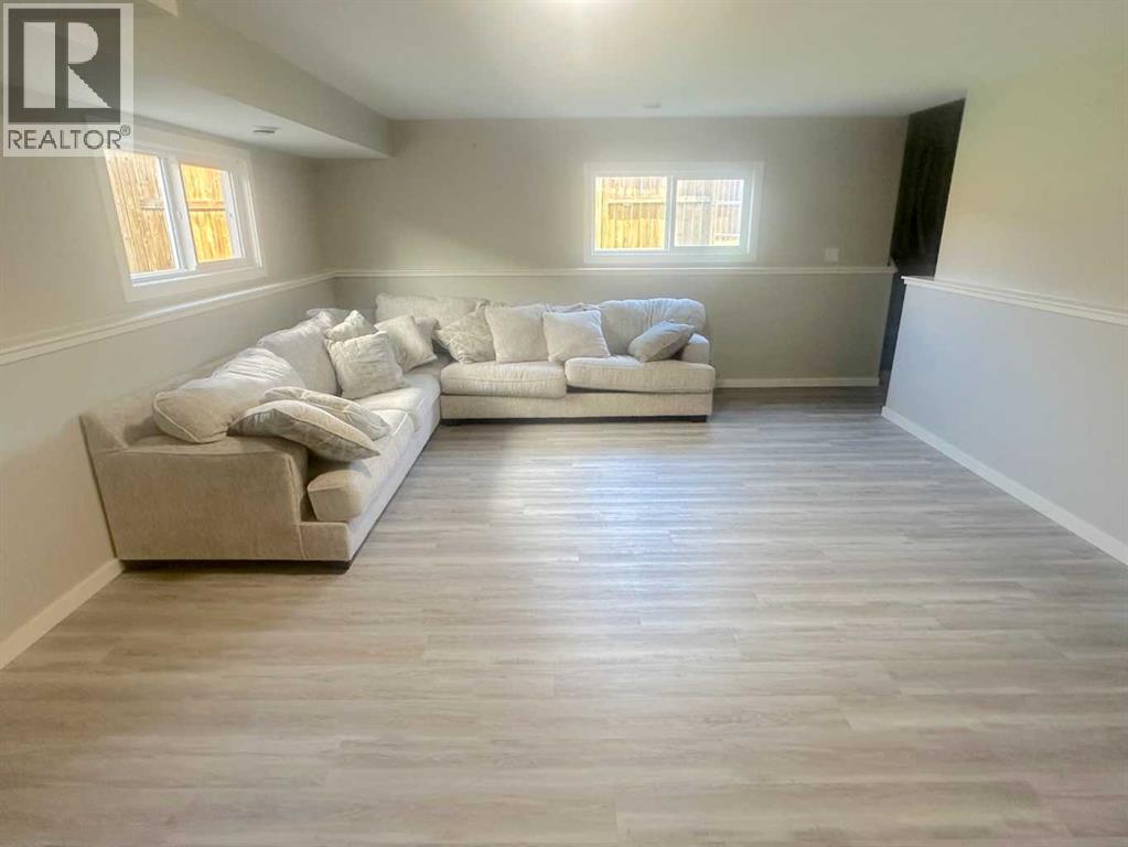 115 Aurora Heights, Blackfalds