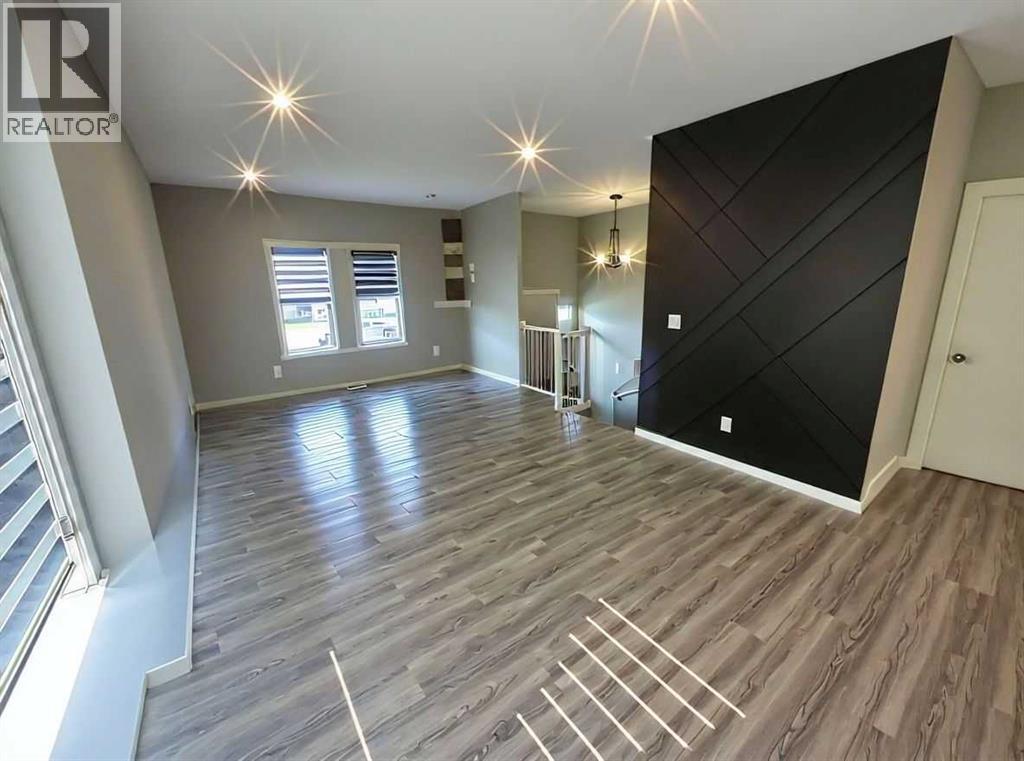 115 Aurora Heights, Blackfalds