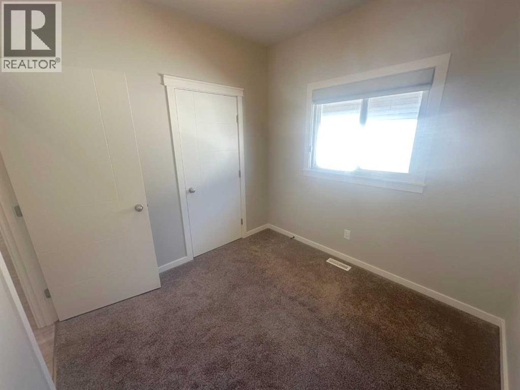 115 Aurora Heights, Blackfalds