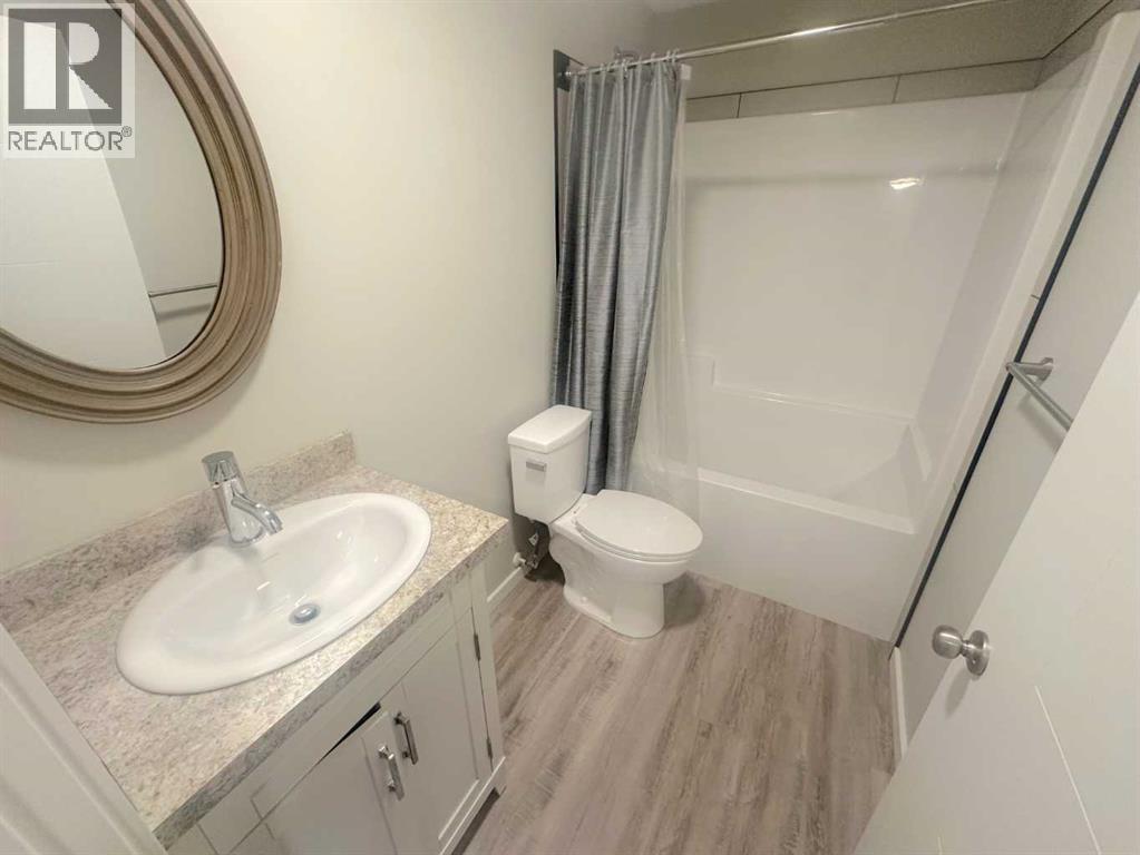 115 Aurora Heights, Blackfalds
