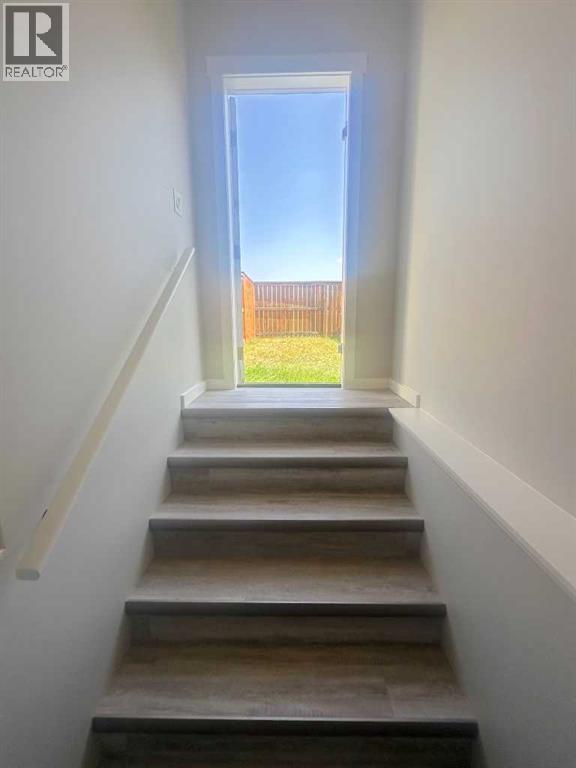 115 Aurora Heights, Blackfalds