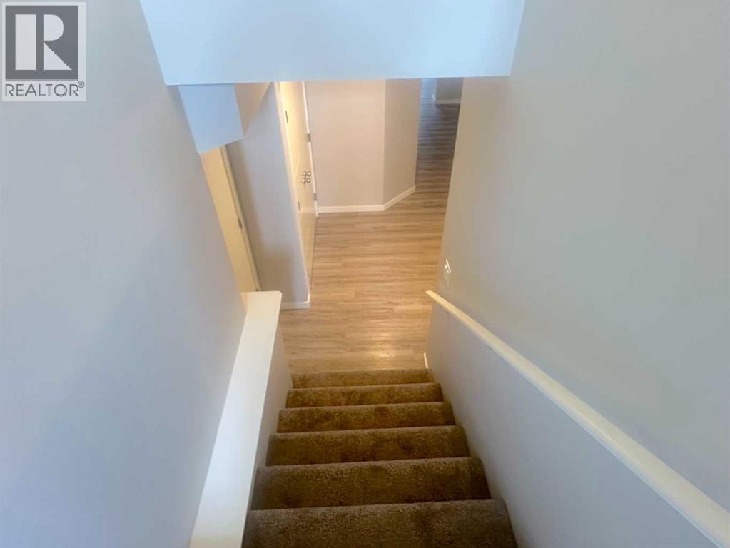 115 Aurora Heights, Blackfalds