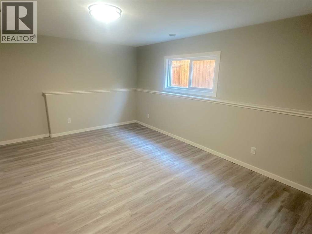 115 Aurora Heights, Blackfalds
