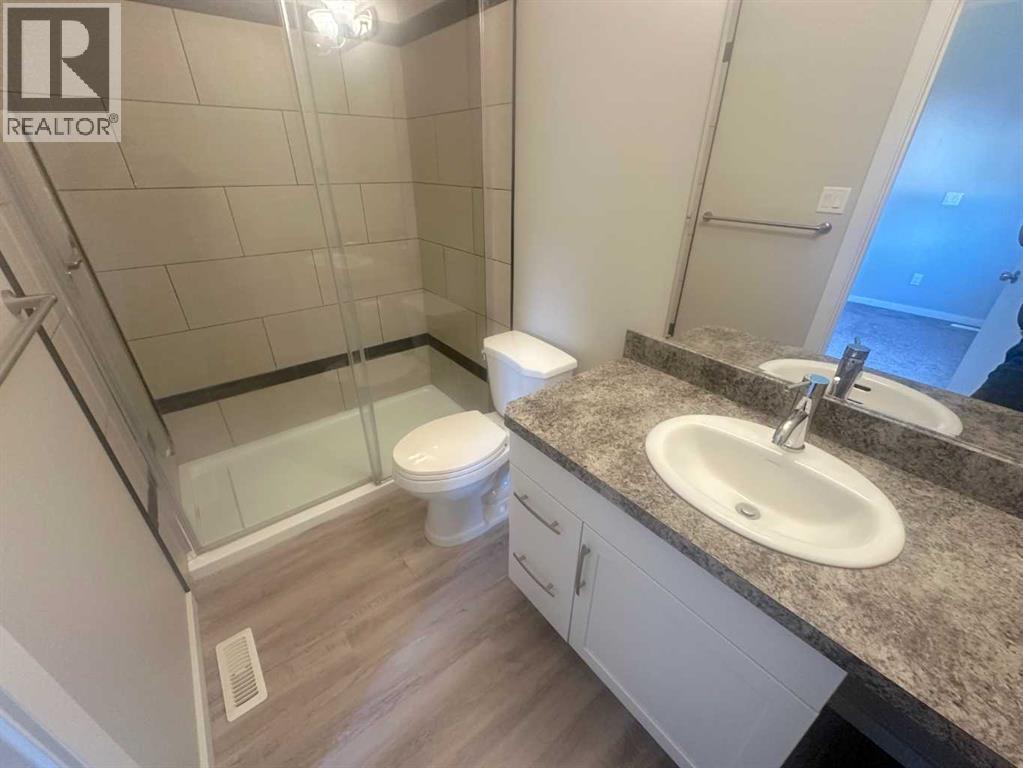115 Aurora Heights, Blackfalds