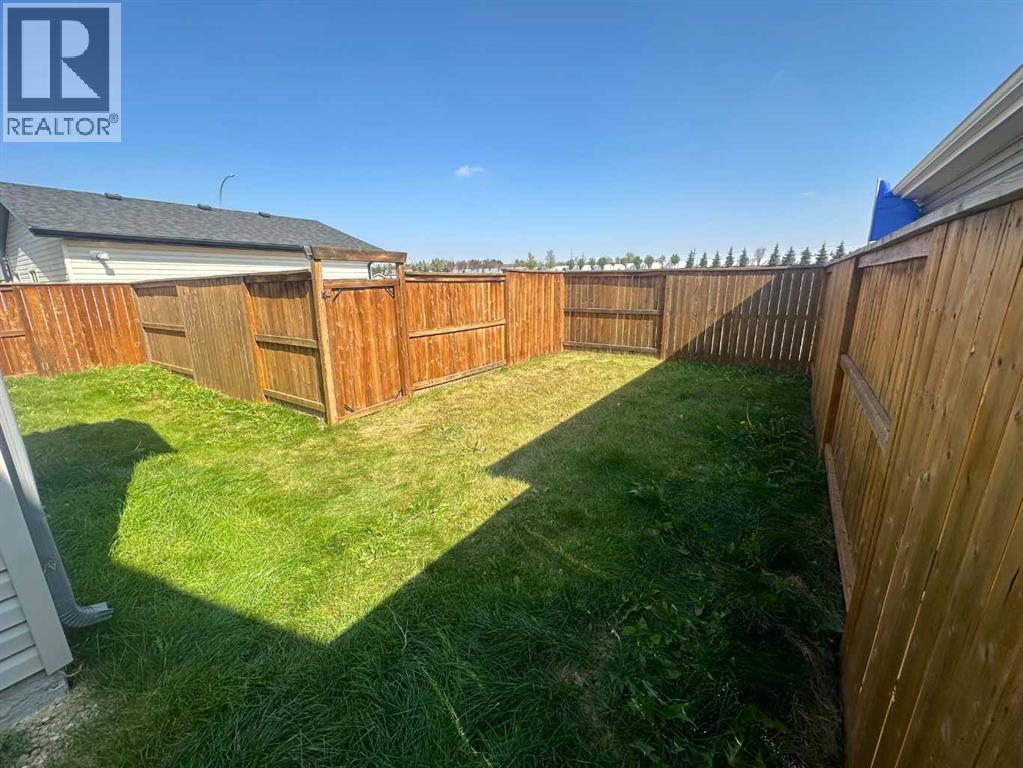 115 Aurora Heights, Blackfalds