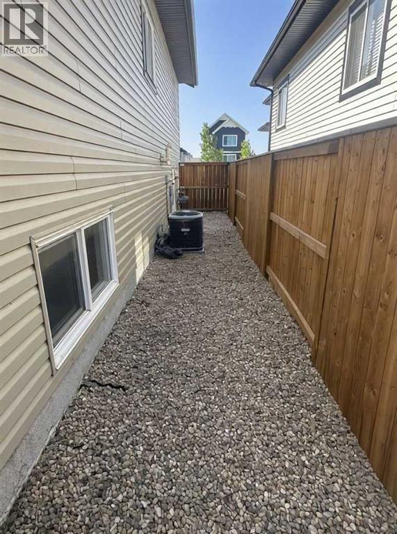 115 Aurora Heights, Blackfalds