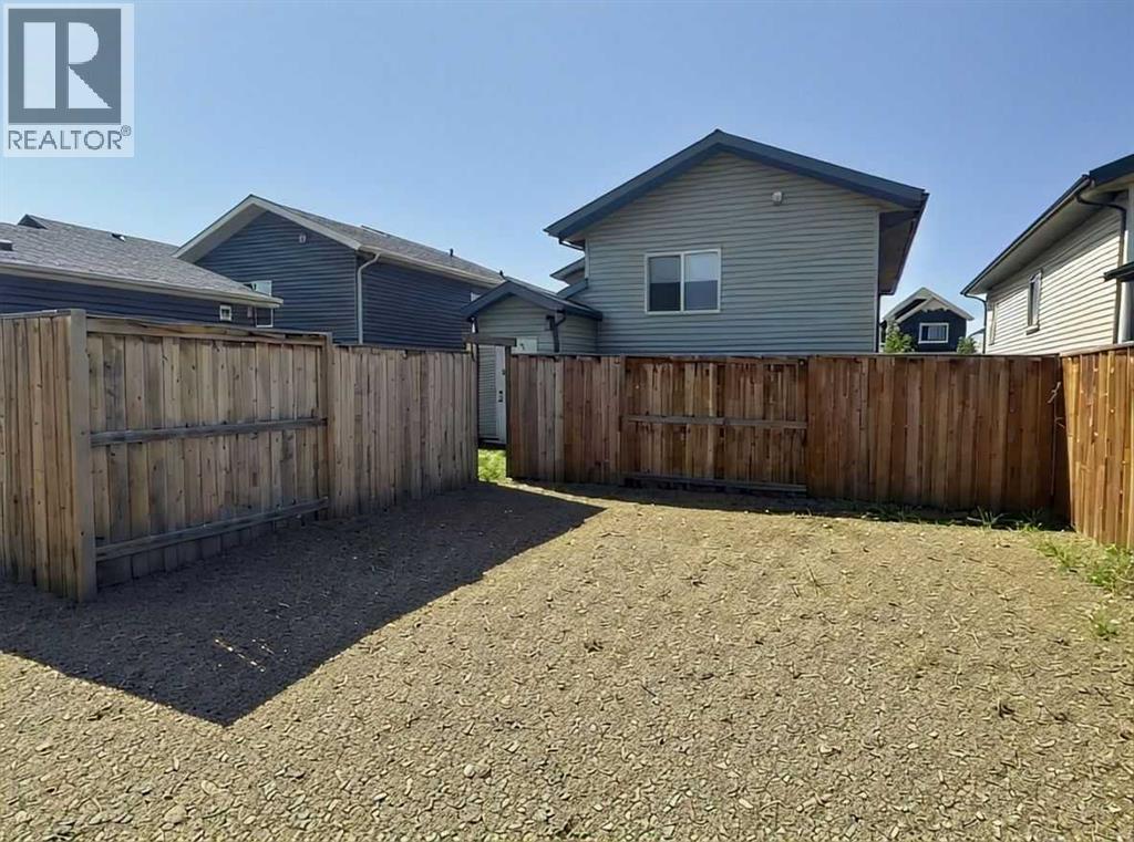 115 Aurora Heights, Blackfalds