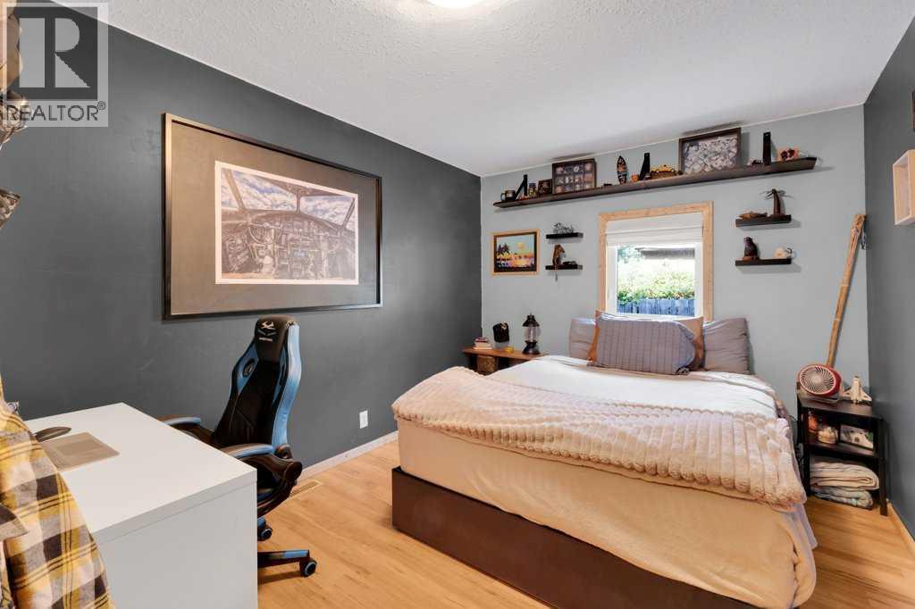 41513 Highway 771, Rural Lacombe County