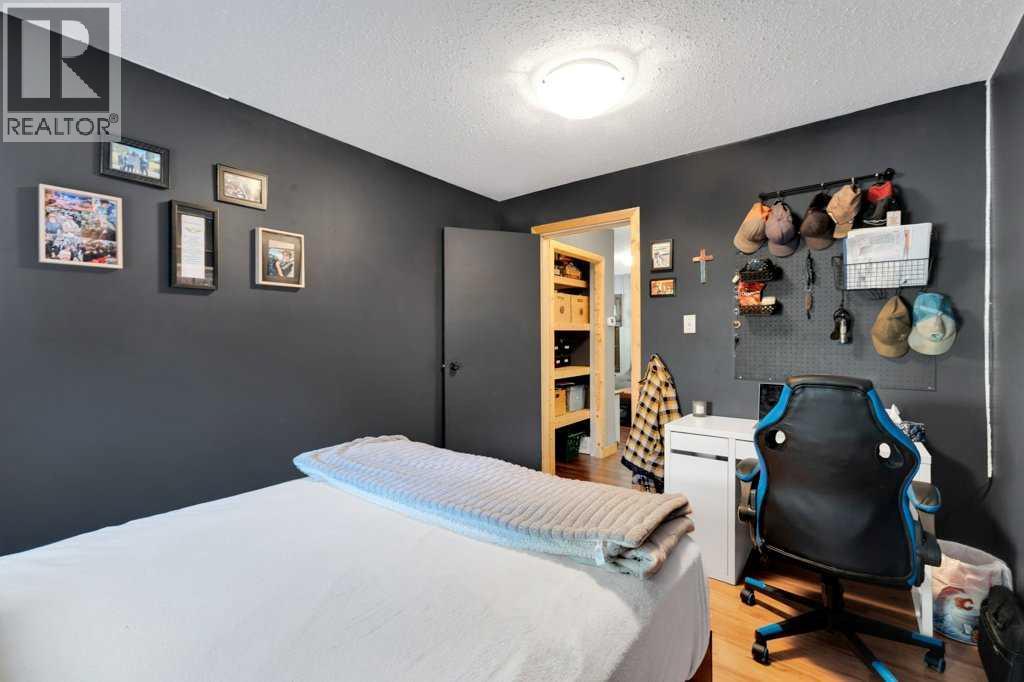 41513 Highway 771, Rural Lacombe County