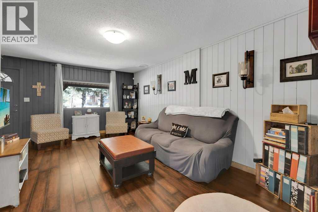 41513 Highway 771, Rural Lacombe County