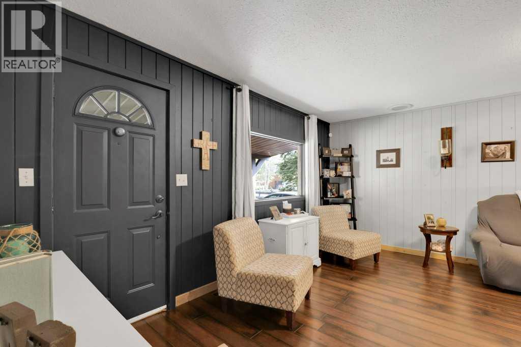 41513 Highway 771, Rural Lacombe County
