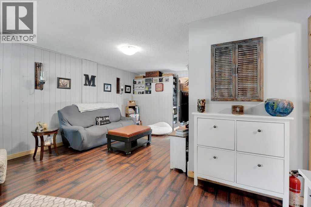 41513 Highway 771, Rural Lacombe County