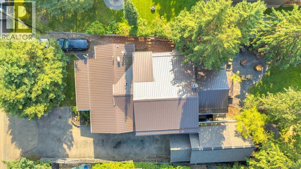 41513 Highway 771, Rural Lacombe County
