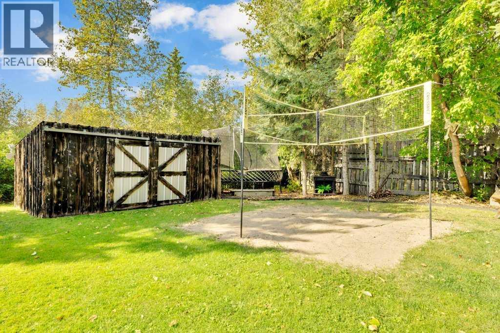 41513 Highway 771, Rural Lacombe County
