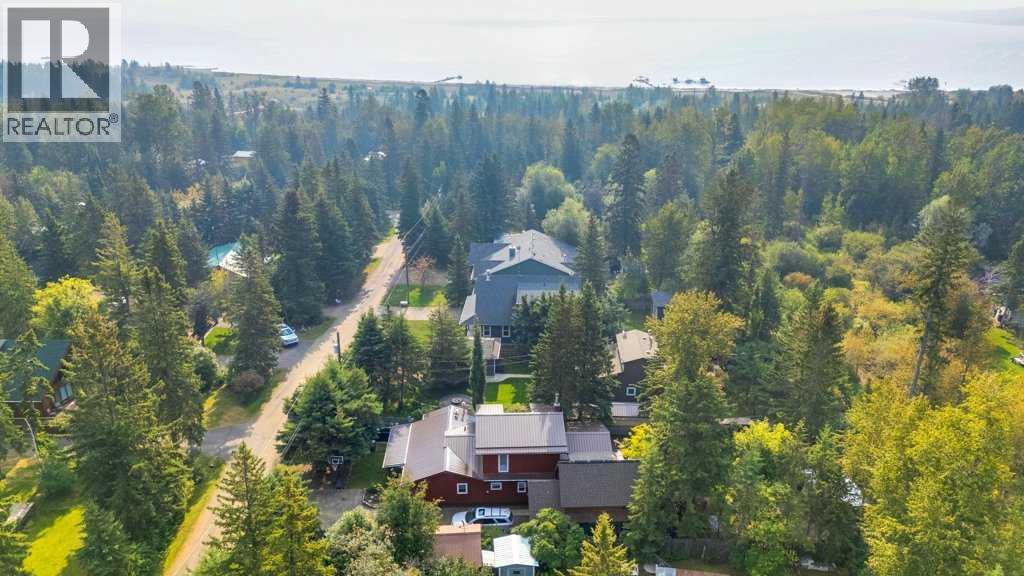 41513 Highway 771, Rural Lacombe County