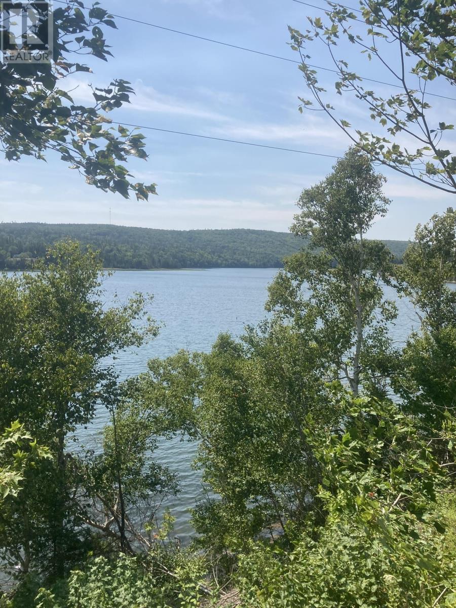 Property 6 of 9 of Lots 316 Highway