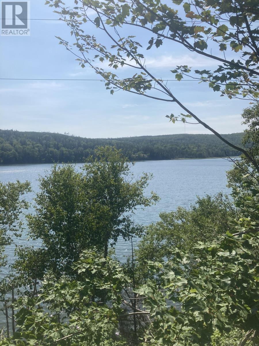 Property 8 of 9 of Lots 316 Highway