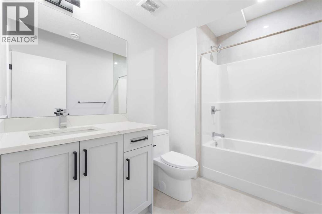 20 Sunvalley View, Cochrane