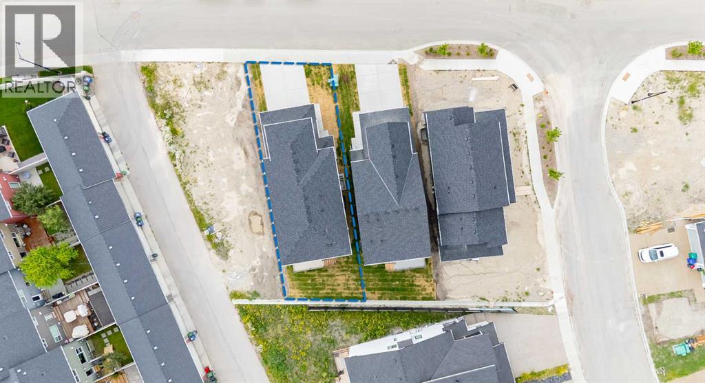 20 Sunvalley View, Cochrane