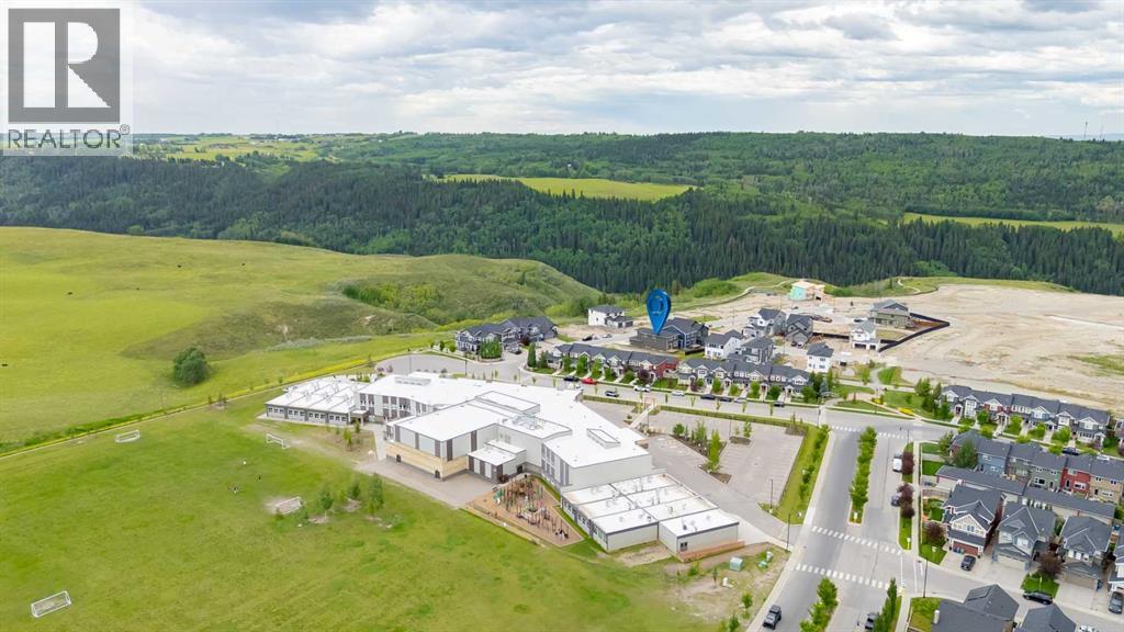 20 Sunvalley View, Cochrane