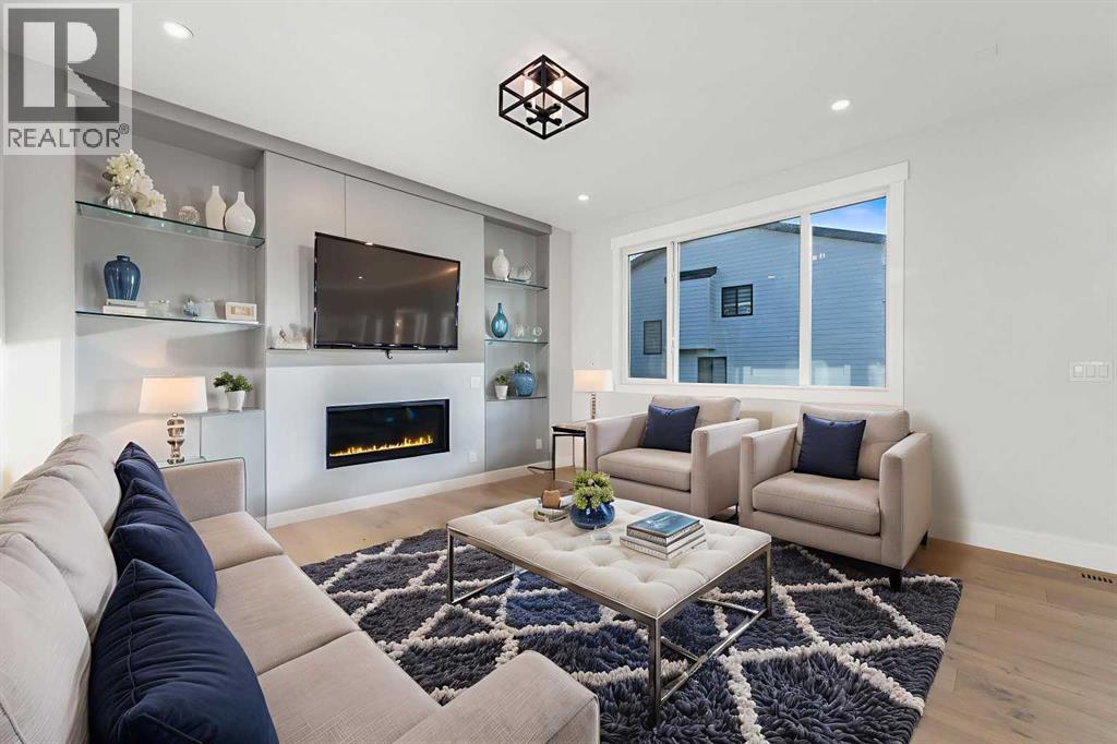 20 Sunvalley View, Cochrane