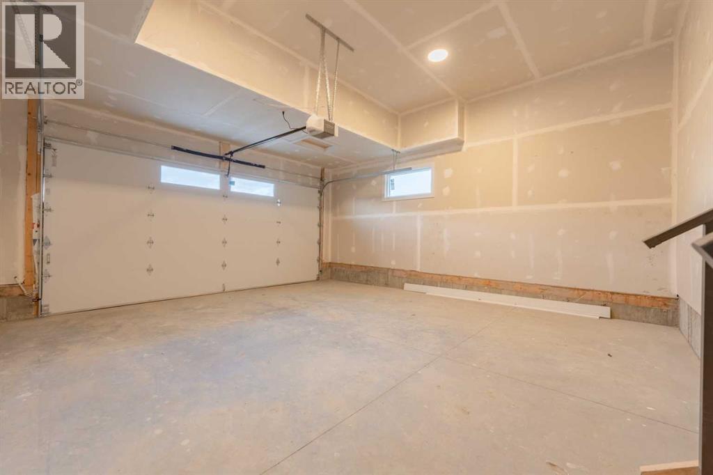 20 Sunvalley View, Cochrane