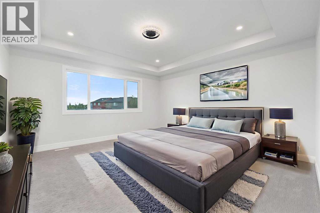 20 Sunvalley View, Cochrane