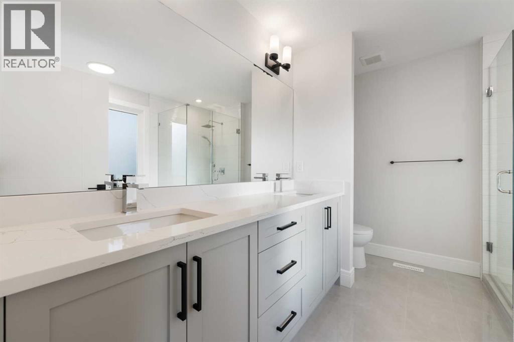 20 Sunvalley View, Cochrane