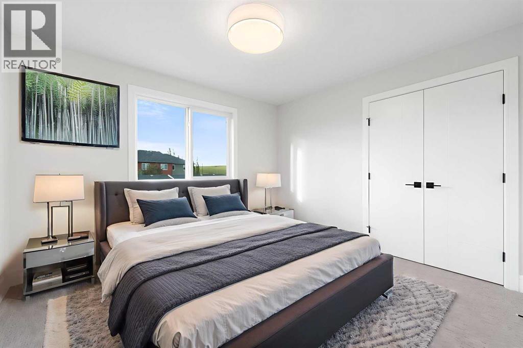 20 Sunvalley View, Cochrane