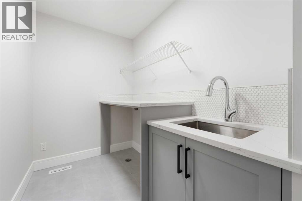 20 Sunvalley View, Cochrane