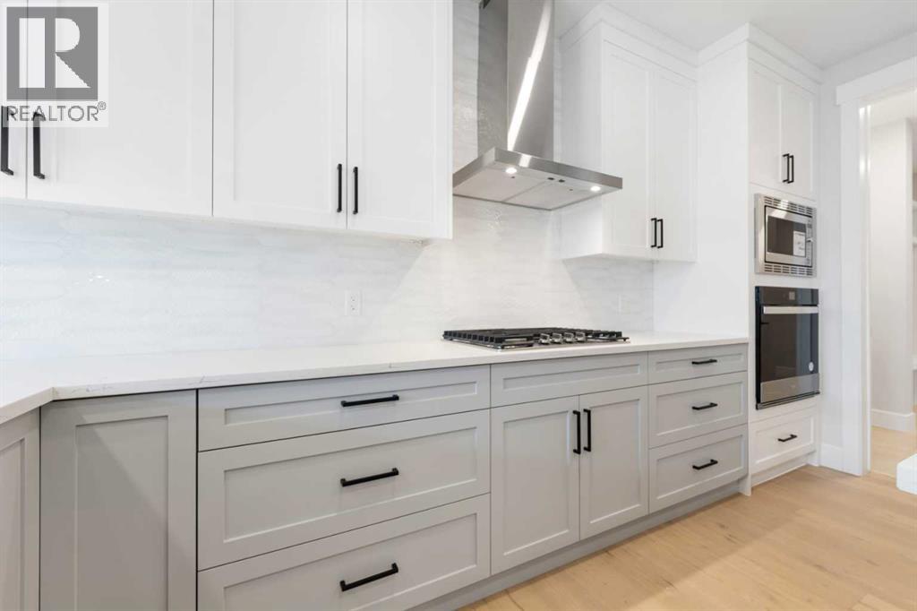 20 Sunvalley View, Cochrane
