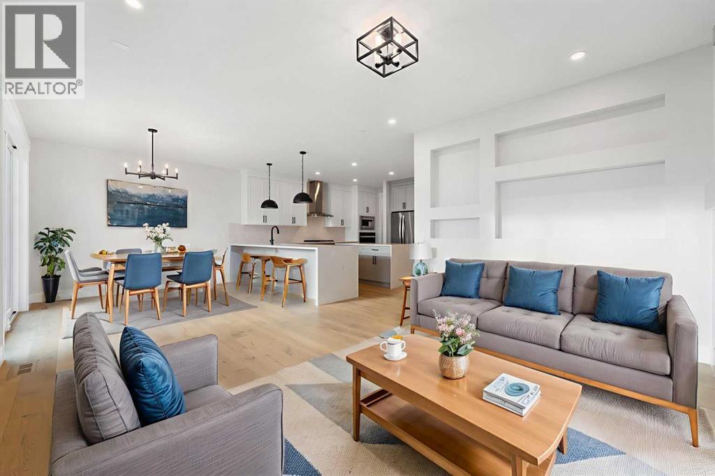 20 Sunvalley View, Cochrane