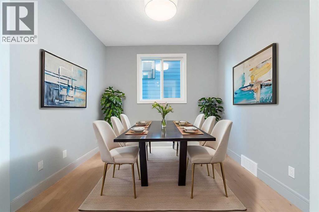 20 Sunvalley View, Cochrane