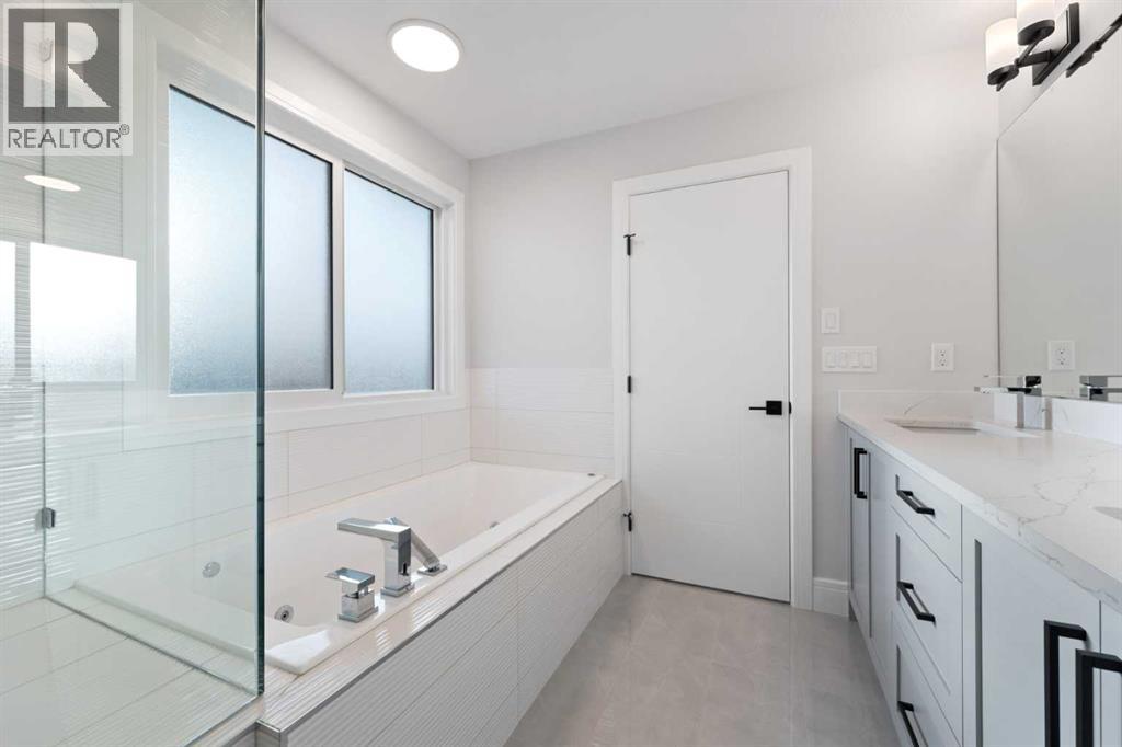 20 Sunvalley View, Cochrane