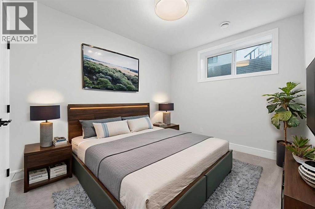 20 Sunvalley View, Cochrane